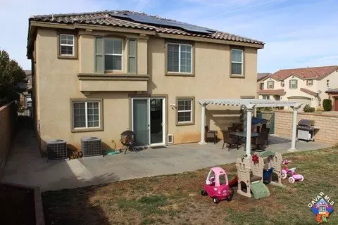 37630 Ruby Red Ln, Palmdale, CA 93551 photo 33