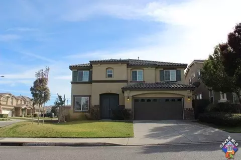 37630 Ruby Red Ln, Palmdale, CA 93551 photo 1