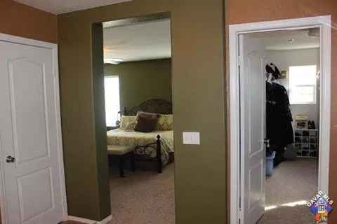 37630 Ruby Red Ln, Palmdale, CA 93551 photo 29