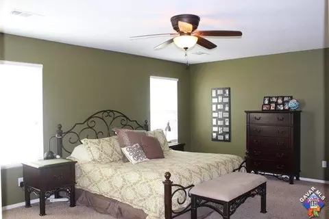 37630 Ruby Red Ln, Palmdale, CA 93551 photo 26