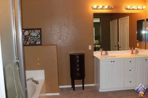 37630 Ruby Red Ln, Palmdale, CA 93551 photo 28