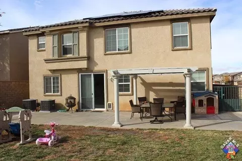 37630 Ruby Red Ln, Palmdale, CA 93551 photo 31