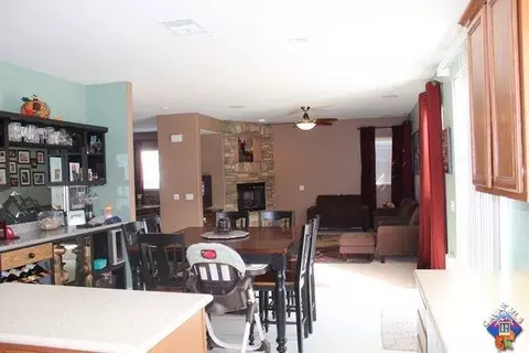 37630 Ruby Red Ln, Palmdale, CA 93551 photo 14