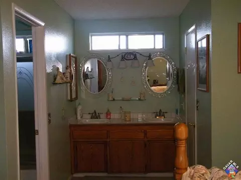 515 Curve Cir, Lancaster, CA 93535 photo 17