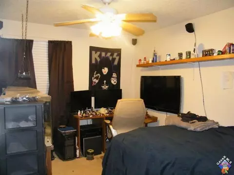 515 Curve Cir, Lancaster, CA 93535 photo 22