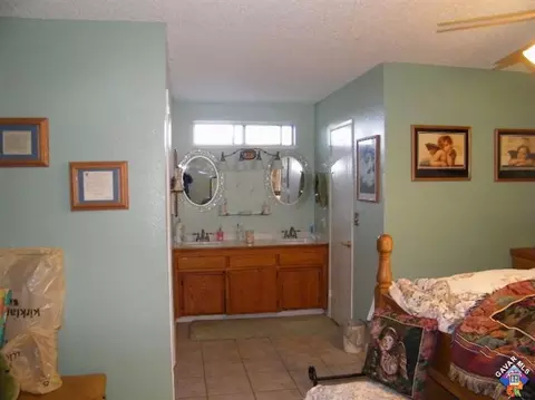 515 Curve Cir, Lancaster, CA 93535 photo 18