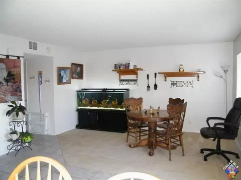 515 Curve Cir, Lancaster, CA 93535 photo 10