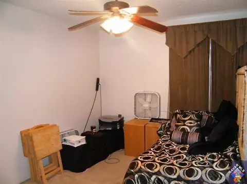 515 Curve Cir, Lancaster, CA 93535 photo 21