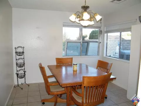 515 Curve Cir, Lancaster, CA 93535 photo 7