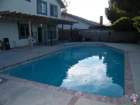 515 Curve Cir, Lancaster, CA 93535 photo 24