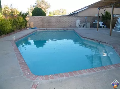 515 Curve Cir, Lancaster, CA 93535 photo 23