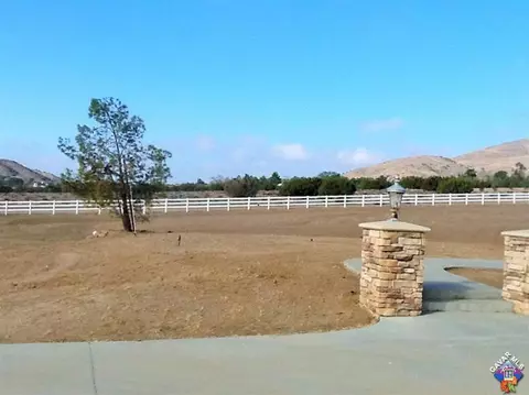 35434 Macomb Rd, Acton, CA 93510 photo 61
