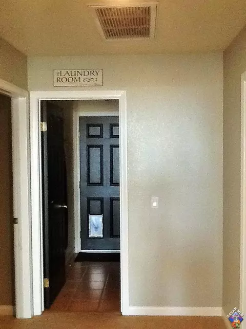 35434 Macomb Rd, Acton, CA 93510 photo 39
