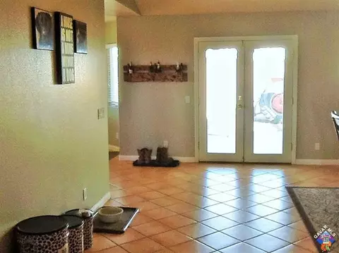 35434 Macomb Rd, Acton, CA 93510 photo 28
