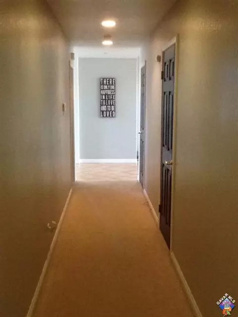 35434 Macomb Rd, Acton, CA 93510 photo 31