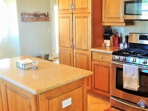 35434 Macomb Rd, Acton, CA 93510 photo 15
