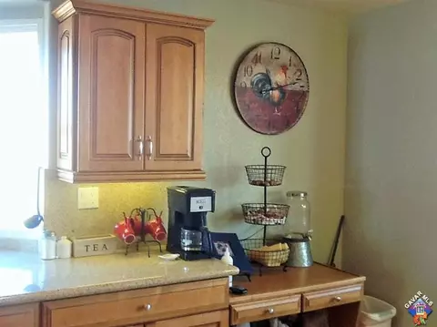 35434 Macomb Rd, Acton, CA 93510 photo 21