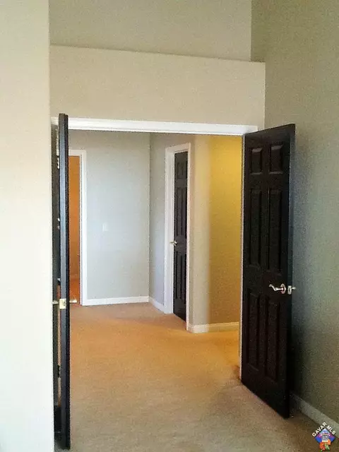 35434 Macomb Rd, Acton, CA 93510 photo 49