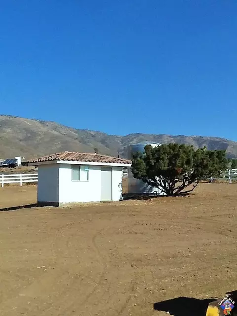 35434 Macomb Rd, Acton, CA 93510 photo 67