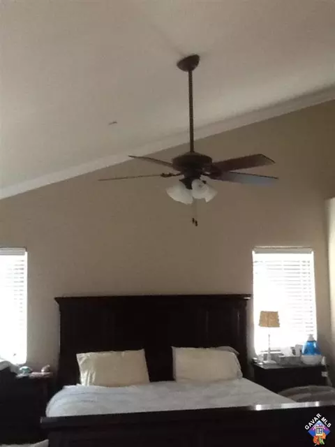35434 Macomb Rd, Acton, CA 93510 photo 35