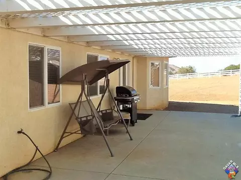 35434 Macomb Rd, Acton, CA 93510 photo 78