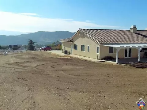 35434 Macomb Rd, Acton, CA 93510 photo 73