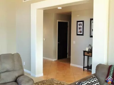 35434 Macomb Rd, Acton, CA 93510 photo 10