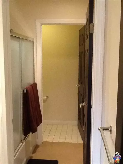 35434 Macomb Rd, Acton, CA 93510 photo 43