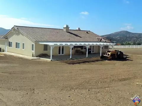 35434 Macomb Rd, Acton, CA 93510 photo 74
