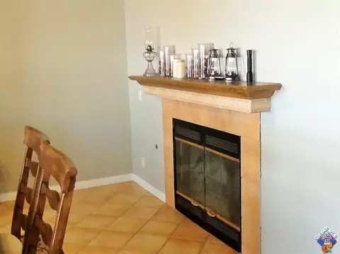 35434 Macomb Rd, Acton, CA 93510 photo 27
