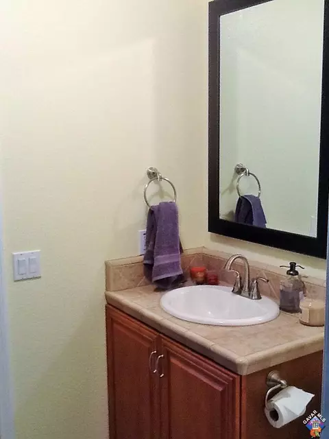 35434 Macomb Rd, Acton, CA 93510 photo 30
