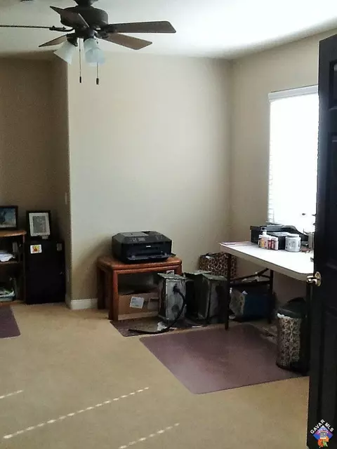 35434 Macomb Rd, Acton, CA 93510 photo 55