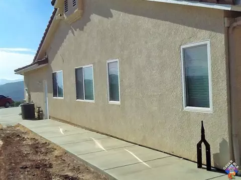 35434 Macomb Rd, Acton, CA 93510 photo 77