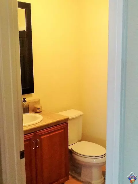 35434 Macomb Rd, Acton, CA 93510 photo 29