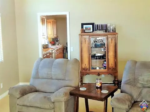 35434 Macomb Rd, Acton, CA 93510 photo 12