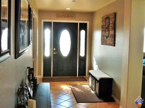 35434 Macomb Rd, Acton, CA 93510 photo 7