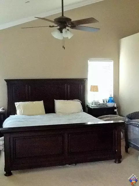 35434 Macomb Rd, Acton, CA 93510 photo 34