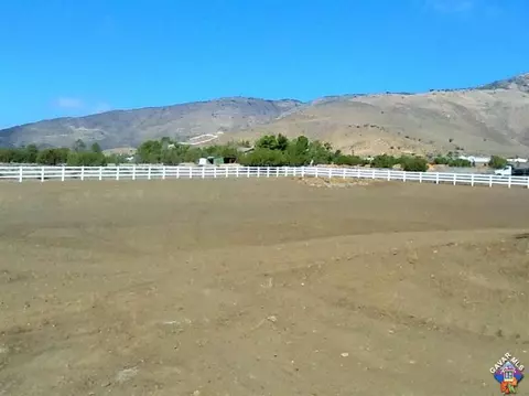 35434 Macomb Rd, Acton, CA 93510 photo 65