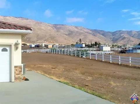 35434 Macomb Rd, Acton, CA 93510 photo 62