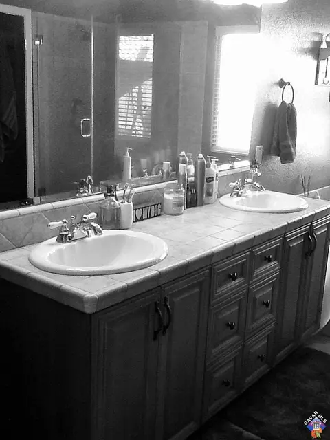 35434 Macomb Rd, Acton, CA 93510 photo 33