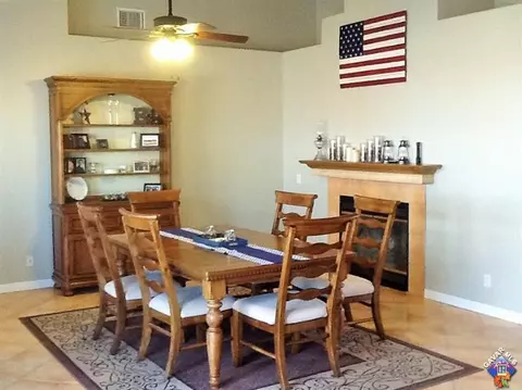 35434 Macomb Rd, Acton, CA 93510 photo 25