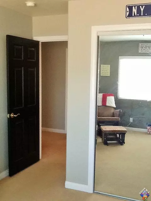 35434 Macomb Rd, Acton, CA 93510 photo 42