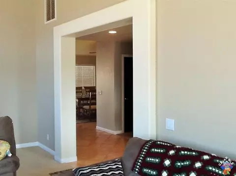 35434 Macomb Rd, Acton, CA 93510 photo 9