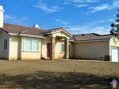 35434 Macomb Rd, Acton, CA 93510 photo 2