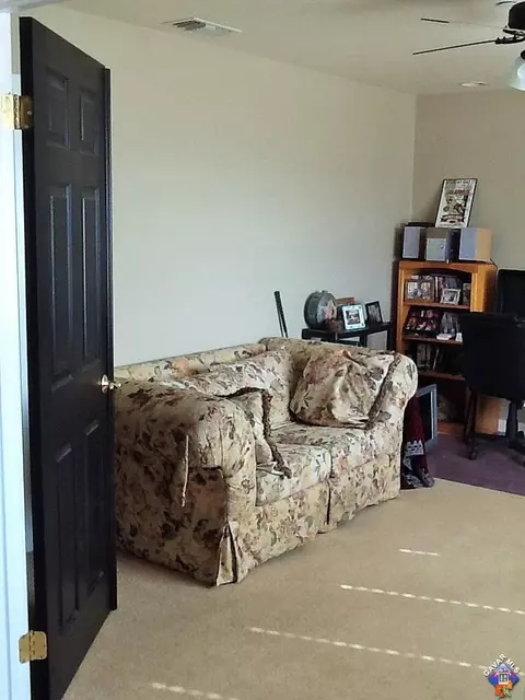 35434 Macomb Rd, Acton, CA 93510 photo 53