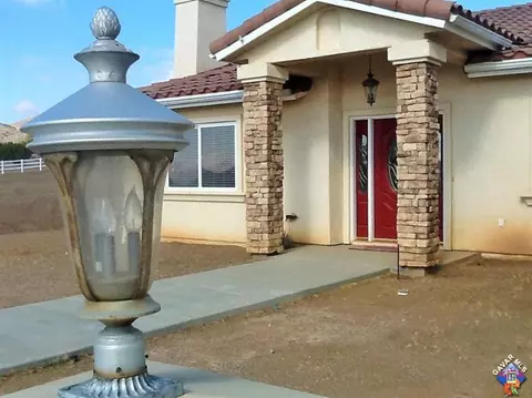 35434 Macomb Rd, Acton, CA 93510 photo 5