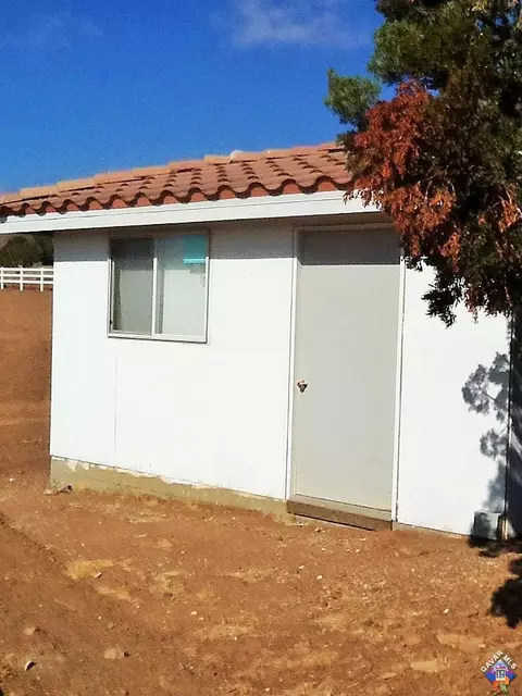 35434 Macomb Rd, Acton, CA 93510 photo 71