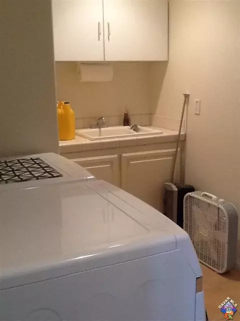 35434 Macomb Rd, Acton, CA 93510 photo 52