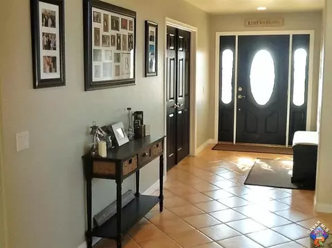 35434 Macomb Rd, Acton, CA 93510 photo 6