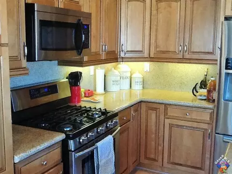 35434 Macomb Rd, Acton, CA 93510 photo 17